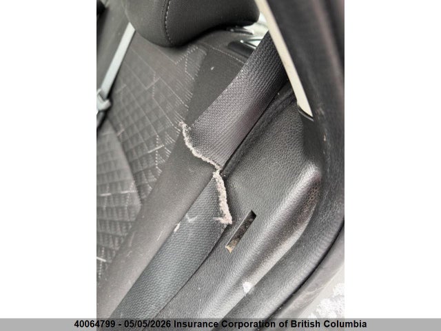3KPA25AD3ME374306 KIA Rio