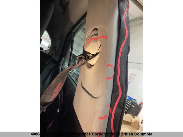 3KPA25AD3ME374306 KIA Rio