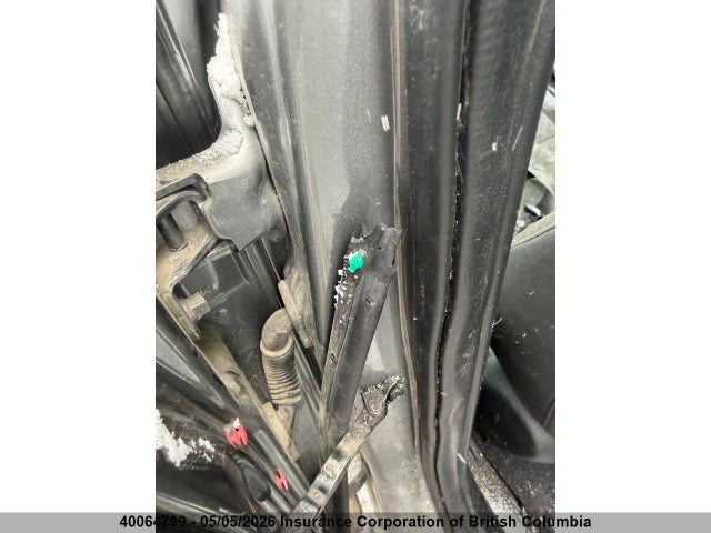 3KPA25AD3ME374306 KIA Rio