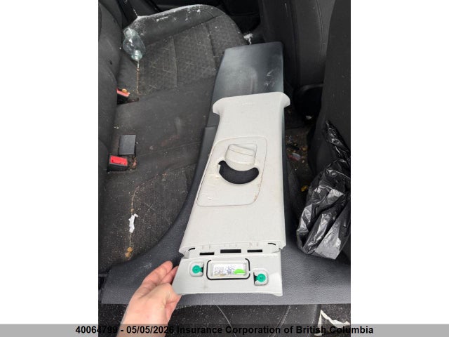 3KPA25AD3ME374306 KIA Rio