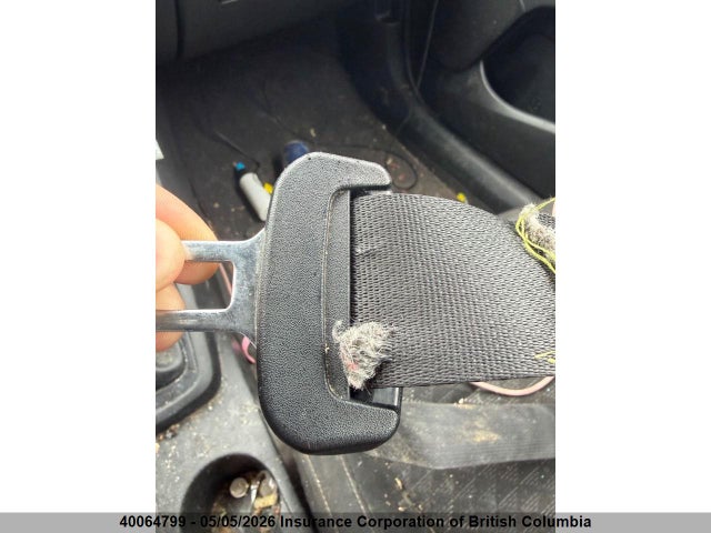 3KPA25AD3ME374306 KIA Rio