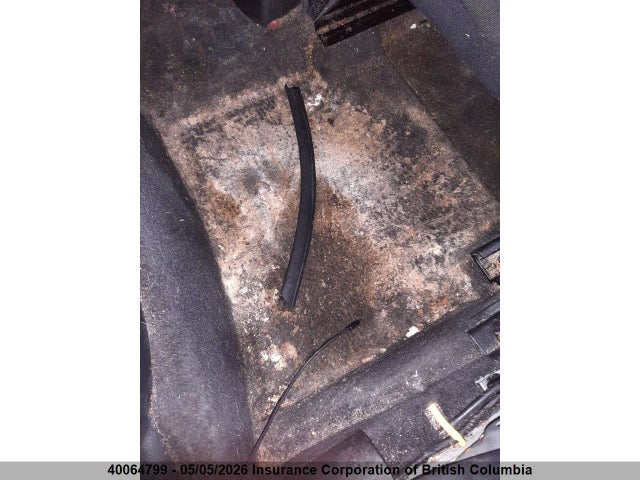 3KPA25AD3ME374306 KIA Rio