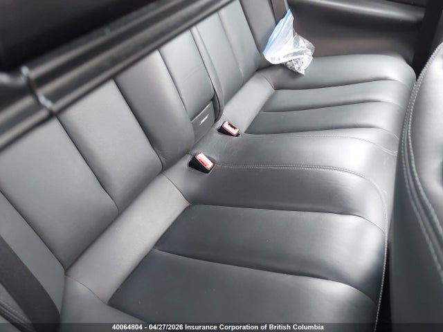Aukcja sprzedaży 2002 Mercedes-benz Clk 55 Amg, vin: WDBLK74G62T119825, numer aukcji: 40064804