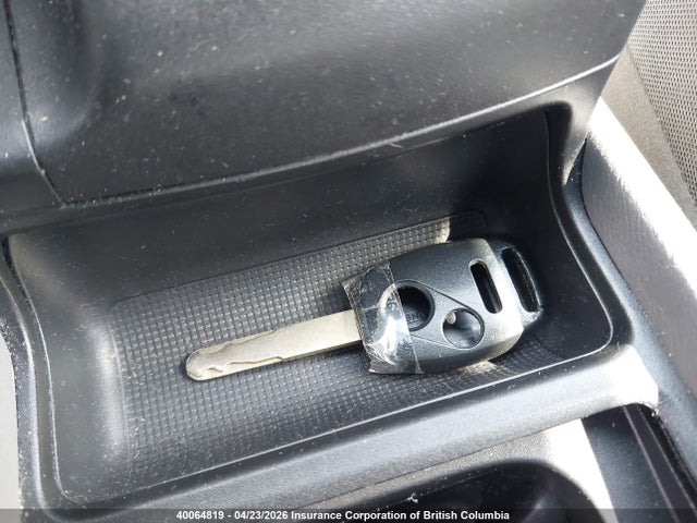 Продаж на аукціоні авто 2007 Honda Civic, vin: 2HGFA16367H025913, номер лоту: 40064819