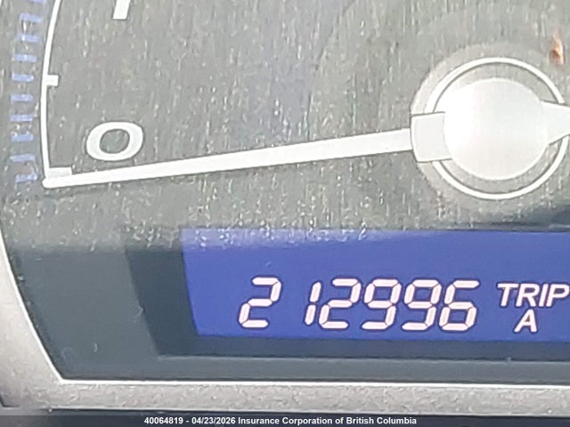 Продаж на аукціоні авто 2007 Honda Civic, vin: 2HGFA16367H025913, номер лоту: 40064819