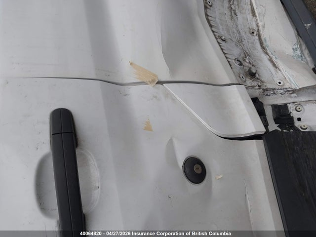 40064820 :رقم المزاد ، 1FTBR1Y87MKA26491 vin ، 2021 Ford Transit-250 مزاد بيع