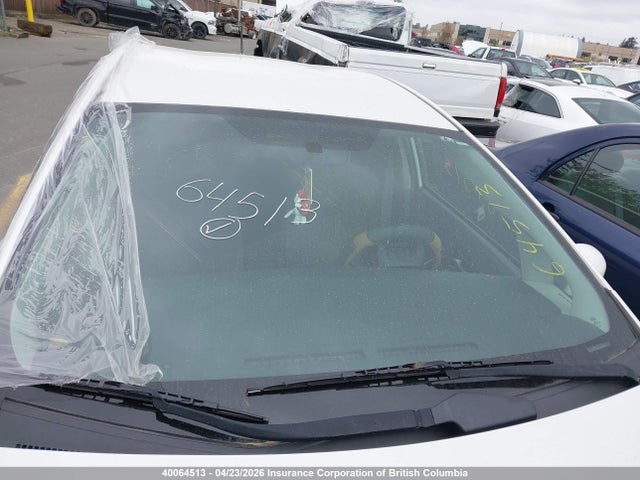 40064513 :رقم المزاد ، JTDKN3DU4B1388310 vin ، 2011 Toyota Prius مزاد بيع