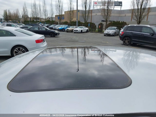 Aukcja sprzedaży 2003 Volkswagen Jetta, vin: 3VWVH69M83M115046, numer aukcji: 40064825