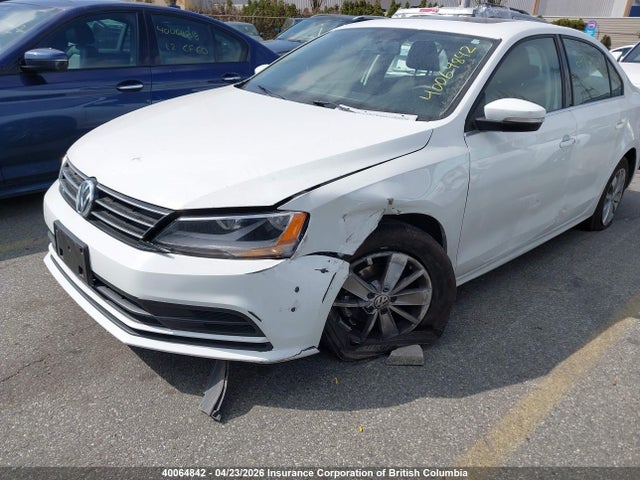 3VW2K7AJ2FM289453 Volkswagen Jetta