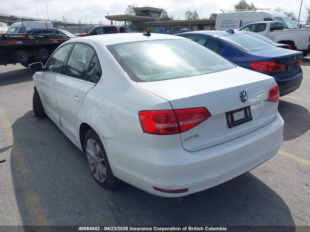 3VW2K7AJ2FM289453 Volkswagen Jetta