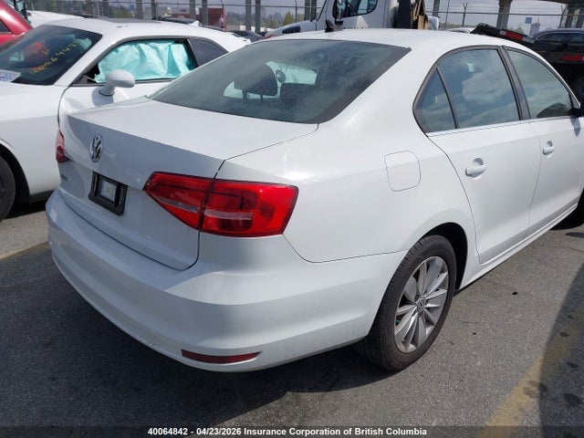 3VW2K7AJ2FM289453 Volkswagen Jetta