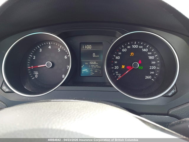 3VW2K7AJ2FM289453 Volkswagen Jetta