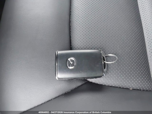 Aukcja sprzedaży 2025 Mazda Cx-5, vin: JM3KFBCL7S0609878, numer aukcji: 40064852