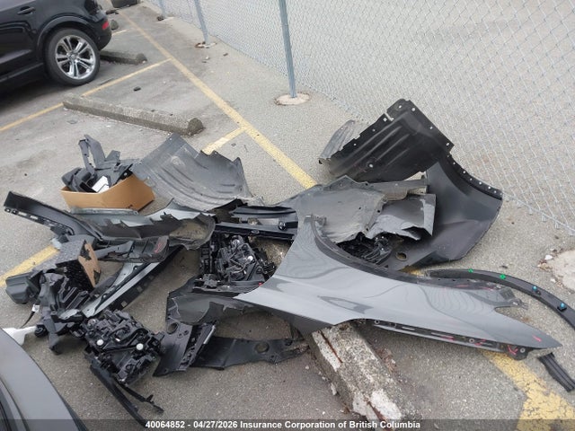 Aukcja sprzedaży 2025 Mazda Cx-5, vin: JM3KFBCL7S0609878, numer aukcji: 40064852