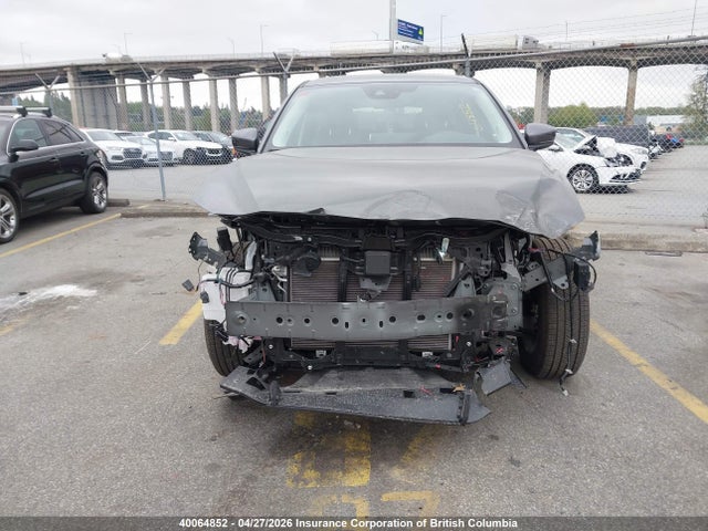 Aukcja sprzedaży 2025 Mazda Cx-5, vin: JM3KFBCL7S0609878, numer aukcji: 40064852