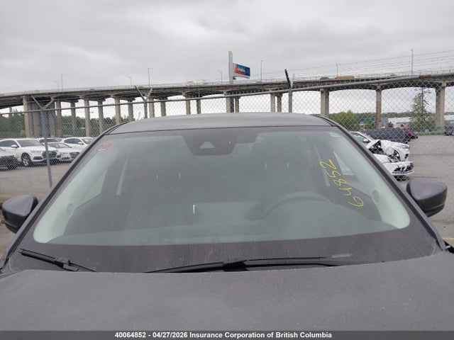 Aukcja sprzedaży 2025 Mazda Cx-5, vin: JM3KFBCL7S0609878, numer aukcji: 40064852