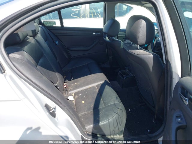Продаж на аукціоні авто 2005 Bmw 325i, vin: WBAEV33495KL64434, номер лоту: 40064853