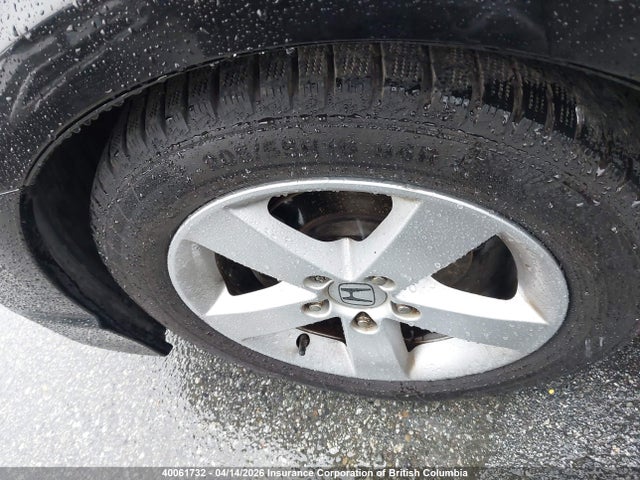 Aukcja sprzedaży 2010 Honda Civic Sport, vin: 2HGFA1F69AH009996, numer aukcji: 40061732