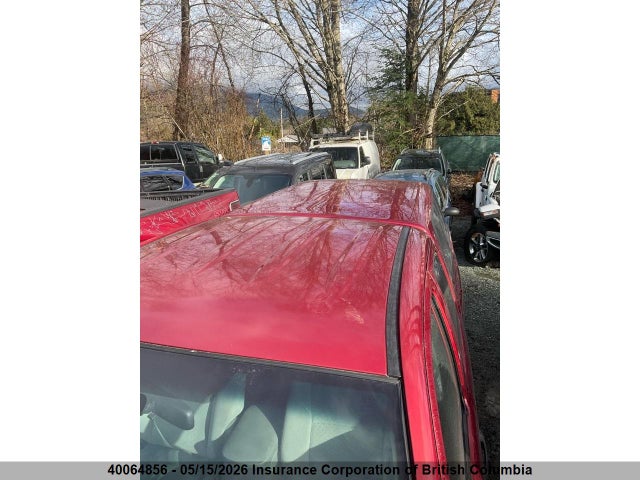 40064856 :رقم المزاد ، 5TETX22N07Z380156 vin ، 2007 Toyota Tacoma Access Cab مزاد بيع