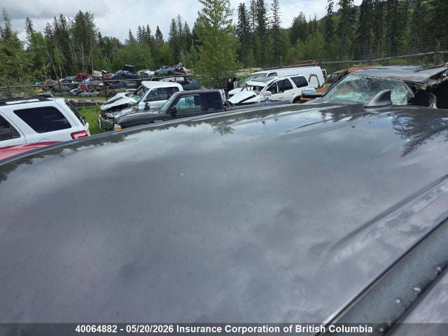 5TFCZ5AN6JX153663 Toyota Tacoma Dbl Cab/sr/trdspt/or/pro