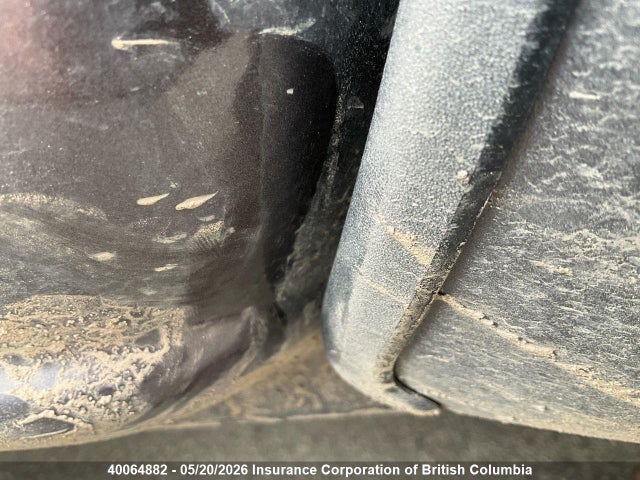5TFCZ5AN6JX153663 Toyota Tacoma Dbl Cab/sr/trdspt/or/pro