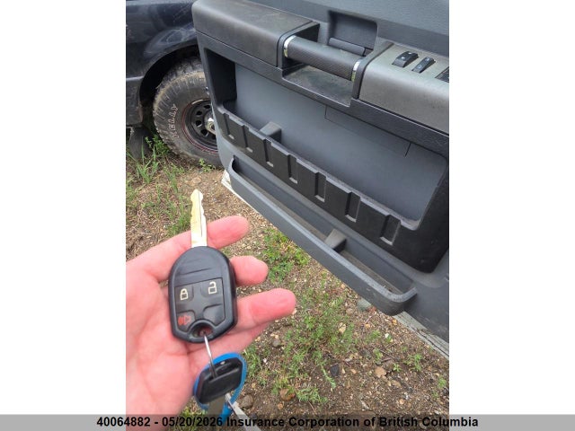 5TFCZ5AN6JX153663 Toyota Tacoma Dbl Cab/sr/trdspt/or/pro