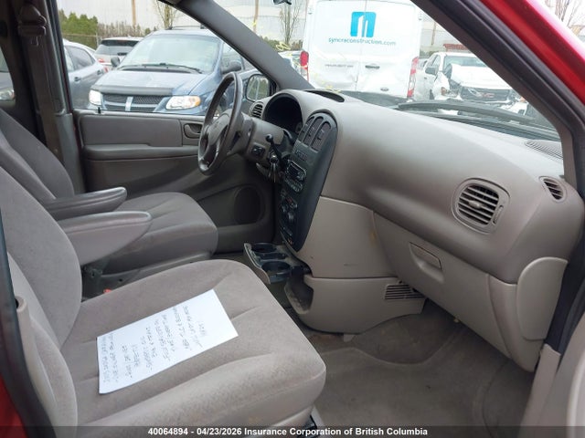 Aukcja sprzedaży 2003 Dodge Grand Caravan Sport, vin: 2D4GP44L73R346923, numer aukcji: 40064894