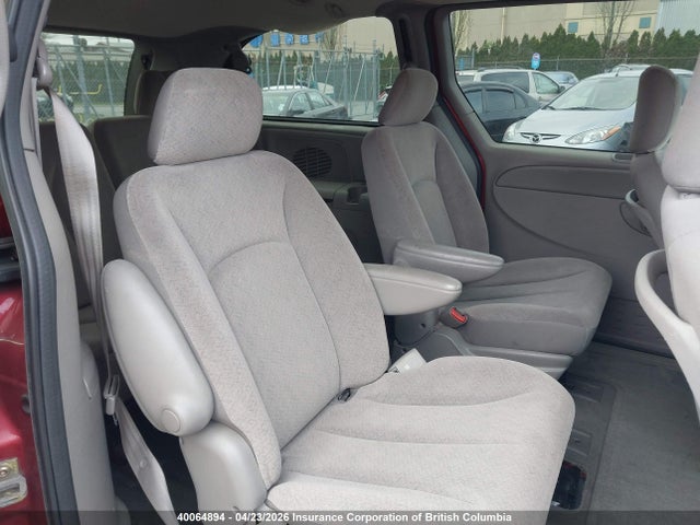 Aukcja sprzedaży 2003 Dodge Grand Caravan Sport, vin: 2D4GP44L73R346923, numer aukcji: 40064894