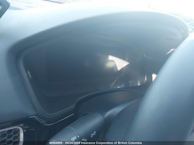 Aukcja sprzedaży 2026 Honda Civic, vin: 2HGFE4F89TH001102, numer aukcji: 40064895
