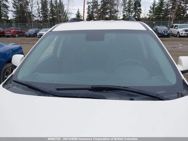 Aukcja sprzedaży 2012 Chevrolet Equinox Lt, vin: 2GNALDEKXC1236247, numer aukcji: 40062752