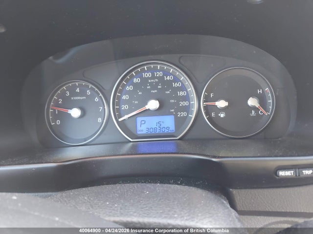 Продажа на аукционе авто 2011 Hyundai Santa Fe Gls, vin: 5XYZGDAG6BG023625, номер лота: 40064900