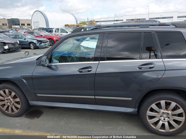 Продажа на аукционе авто 2010 Mercedes-benz Glk 350 4matic, vin: WDCGG8HB6AF381117, номер лота: 40063486
