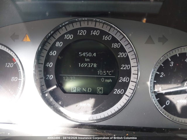 Продажа на аукционе авто 2010 Mercedes-benz Glk 350 4matic, vin: WDCGG8HB6AF381117, номер лота: 40063486