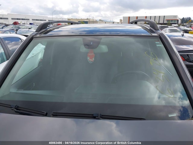 Продажа на аукционе авто 2010 Mercedes-benz Glk 350 4matic, vin: WDCGG8HB6AF381117, номер лота: 40063486