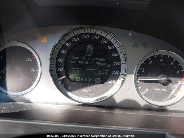 Продажа на аукционе авто 2010 Mercedes-benz Glk 350 4matic, vin: WDCGG8HB6AF381117, номер лота: 40063486