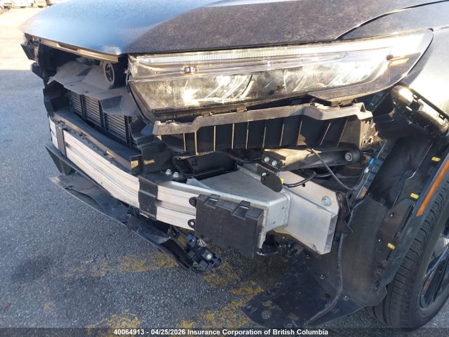 2HKRS6H99SH219164 Honda CR-V