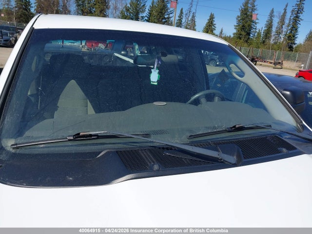 Продажа на аукционе авто 2006 Dodge Ram 3500 St/slt, vin: 3D7LX38CX6G224931, номер лота: 40064915