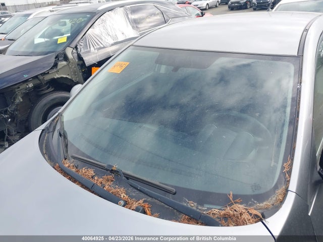 Aukcja sprzedaży 2012 Mazda 3 I, vin: JM1BL1KF2C1642838, numer aukcji: 40064925