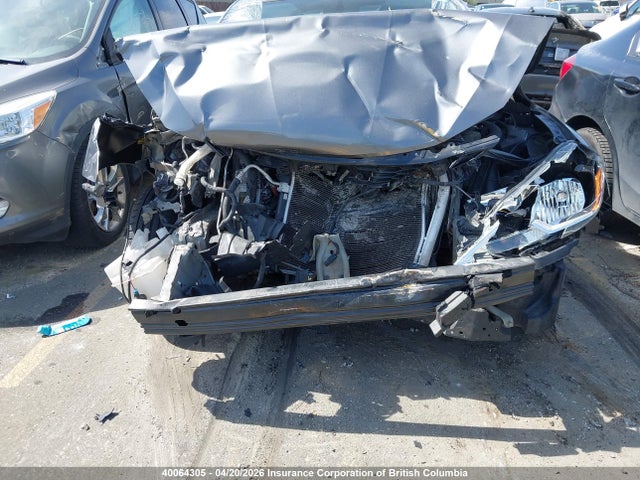3N1AB7AP6HY326229 Nissan Sentra S/sv/sr/sl