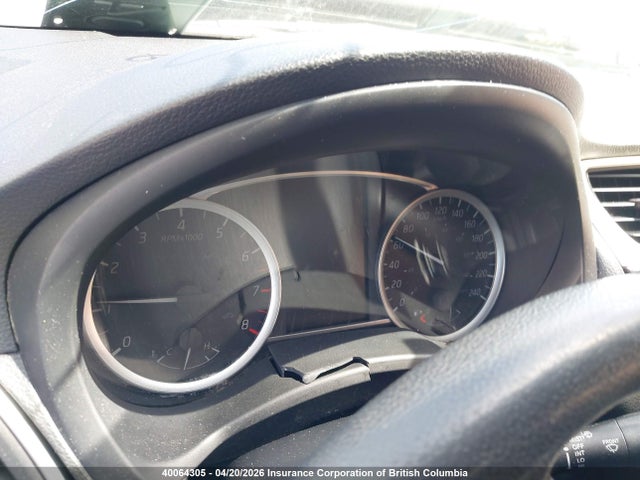 3N1AB7AP6HY326229 Nissan Sentra S/sv/sr/sl