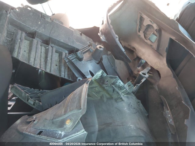 3N1AB7AP6HY326229 Nissan Sentra S/sv/sr/sl