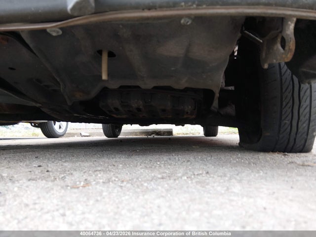 Aukcja sprzedaży 1990 Toyota Corolla, vin: JT2AE94E4L3360478, numer aukcji: 40064736