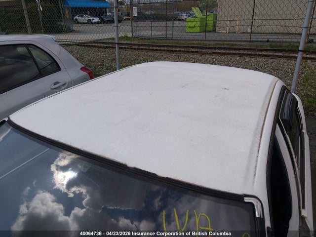 Aukcja sprzedaży 1990 Toyota Corolla, vin: JT2AE94E4L3360478, numer aukcji: 40064736