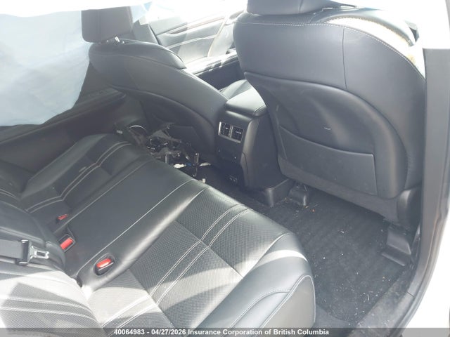 Aukcja sprzedaży 2021 Lexus Rx 450h, vin: 2T2JGMDAXMC067772, numer aukcji: 40064983