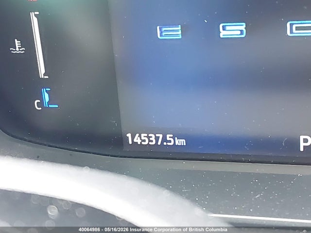 Продажа на аукционе авто 2025 Ford Escape, vin: 1FMCU0E16SUB55002, номер лота: 40064986