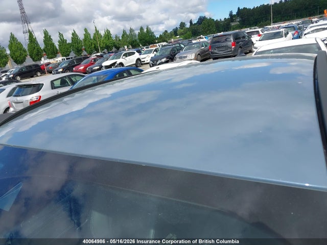 Продажа на аукционе авто 2025 Ford Escape, vin: 1FMCU0E16SUB55002, номер лота: 40064986