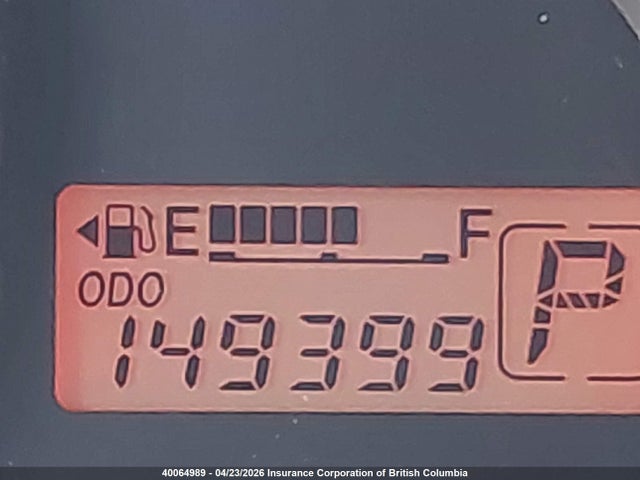 Aukcja sprzedaży 2013 Mazda Mazda2, vin: JM1DE1KY2D0154517, numer aukcji: 40064989