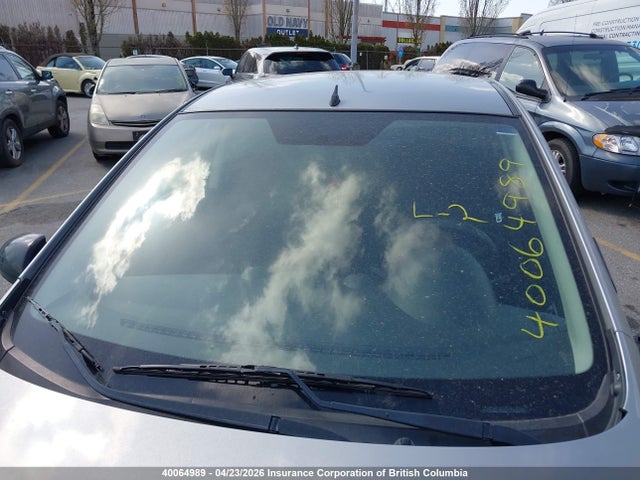 Aukcja sprzedaży 2013 Mazda Mazda2, vin: JM1DE1KY2D0154517, numer aukcji: 40064989