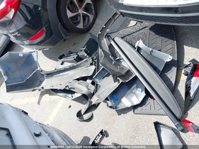 2T3RWRFV5SW270711 Toyota RAV4