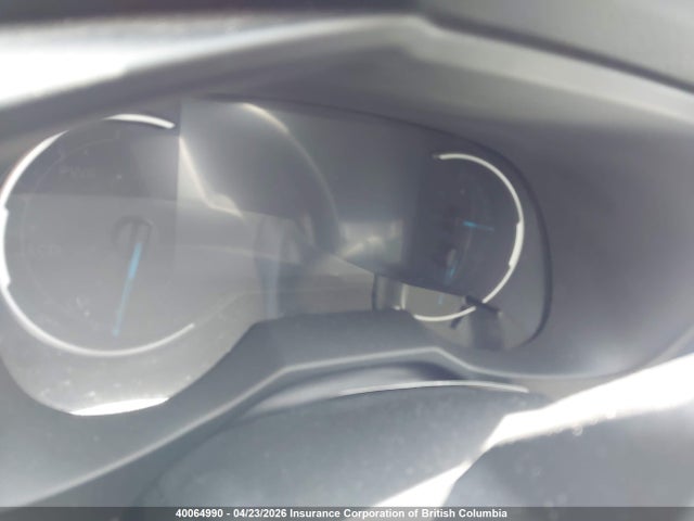 2T3RWRFV5SW270711 Toyota RAV4